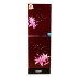 SMART 240 LTR Top Mount Refrigerator